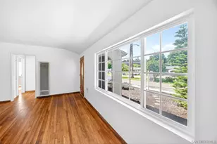 3451 Fairway Dr, La Mesa, CA 91941 - Photo 6