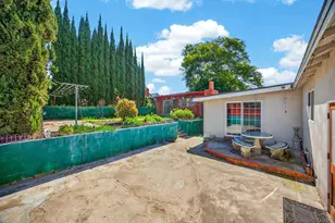 3451 Fairway Dr, La Mesa, CA 91941 - Photo 36