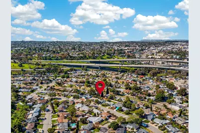  3451 Fairway Dr, La Mesa, CA 91941 - Photo 44