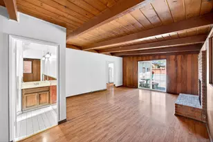 3451 Fairway Dr, La Mesa, CA 91941 - Photo 16