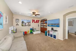 12820 Hideaway Ln, San Diego, CA 92131 - Photo 22