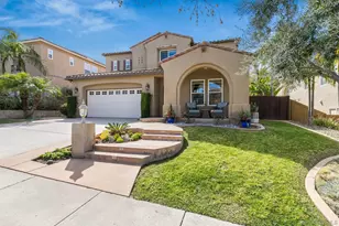 12820 Hideaway Ln, San Diego, CA 92131 - Photo 46