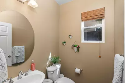  12820 Hideaway Ln, San Diego, CA 92131 - Photo 18