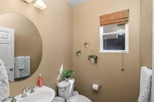 12820 Hideaway Ln, San Diego, CA 92131 - Photo 18