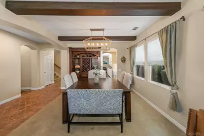  12820 Hideaway Ln, San Diego, CA 92131 - Photo 10