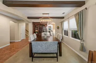 12820 Hideaway Ln, San Diego, CA 92131 - Photo 10