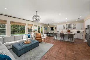 12820 Hideaway Ln, San Diego, CA 92131 - Photo 6