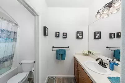  12820 Hideaway Ln, San Diego, CA 92131 - Photo 28