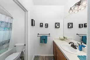 12820 Hideaway Ln, San Diego, CA 92131 - Photo 28