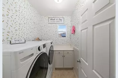  12820 Hideaway Ln, San Diego, CA 92131 - Photo 30