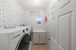 12820 Hideaway Ln, San Diego, CA 92131 - Photo 30