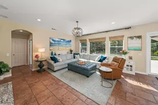 12820 Hideaway Ln, San Diego, CA 92131 - Photo 14