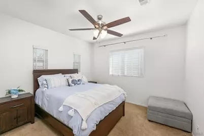  12820 Hideaway Ln, San Diego, CA 92131 - Photo 24