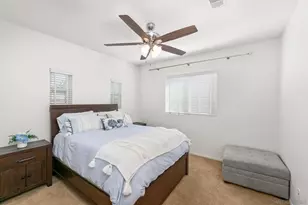 12820 Hideaway Ln, San Diego, CA 92131 - Photo 24