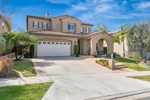 12820 Hideaway Ln, San Diego, CA 92131 - Photo 48