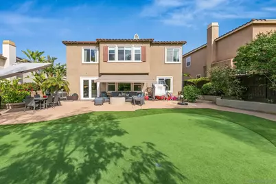  12820 Hideaway Ln, San Diego, CA 92131 - Photo 42