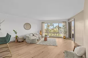 5704 Baltimore Dr, La Mesa, CA 91942 - Photo 6