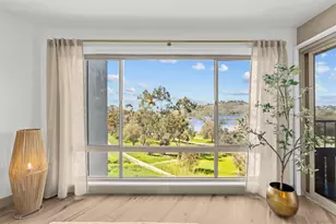 5704 Baltimore Dr, La Mesa, CA 91942 - Photo 4