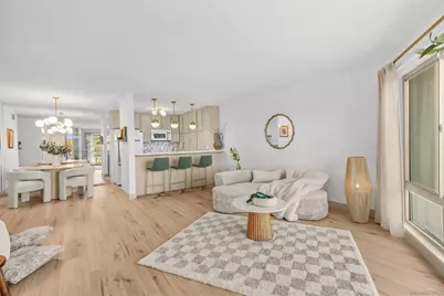  5704 Baltimore Drive #325, La Mesa, CA 91942 - Photo 8