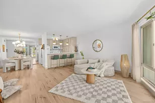 5704 Baltimore Dr, La Mesa, CA 91942 - Photo 8