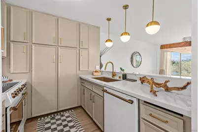  5704 Baltimore Drive #325, La Mesa, CA 91942 - Photo 14