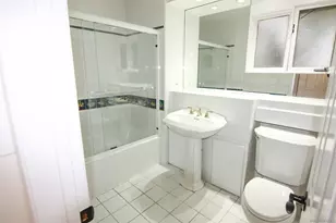 3861 S Grandview Pl, Bonita, CA 91902 - Photo 8