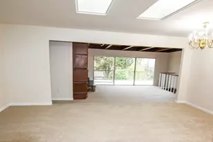 3861 S Grandview Pl, Bonita, CA 91902 - Photo 4