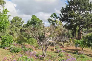 3861 S Grandview Pl, Bonita, CA 91902 - Photo 26