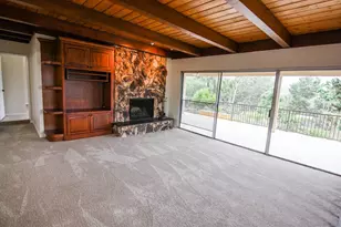 3861 S Grandview Pl, Bonita, CA 91902 - Photo 16