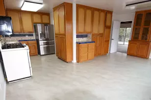 3861 S Grandview Pl, Bonita, CA 91902 - Photo 14