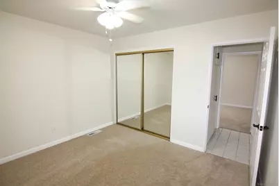  3861 S Grandview Pl, Bonita, CA 91902 - Photo 6