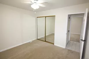 3861 S Grandview Pl, Bonita, CA 91902 - Photo 6