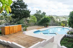 3861 S Grandview Pl, Bonita, CA 91902 - Photo 24