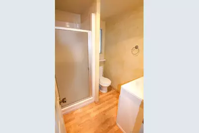  3861 S Grandview Pl, Bonita, CA 91902 - Photo 20