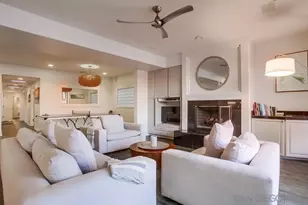 510 Neptune, Encinitas, CA 92024 - Photo 16