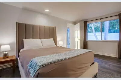 510 Neptune, Encinitas, CA 92024 - Photo 26