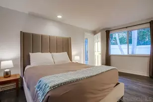 510 Neptune, Encinitas, CA 92024 - Photo 26