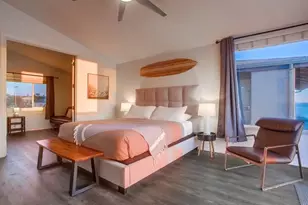 510 Neptune, Encinitas, CA 92024 - Photo 20