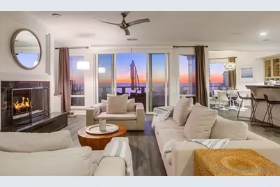  510 Neptune, Encinitas, CA 92024 - Photo 2