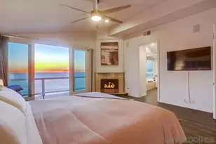 510 Neptune, Encinitas, CA 92024 - Photo 18