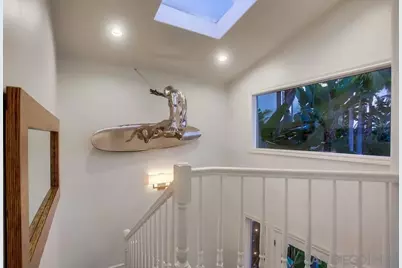  510 Neptune, Encinitas, CA 92024 - Photo 34
