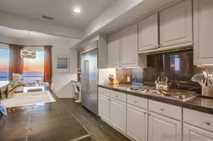 510 Neptune, Encinitas, CA 92024 - Photo 8