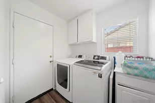 39420 Bonaire Way, Murrieta, CA 92563 - Photo 28