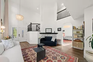 39420 Bonaire Way, Murrieta, CA 92563 - Photo 4