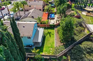 39420 Bonaire Way, Murrieta, CA 92563 - Photo 36