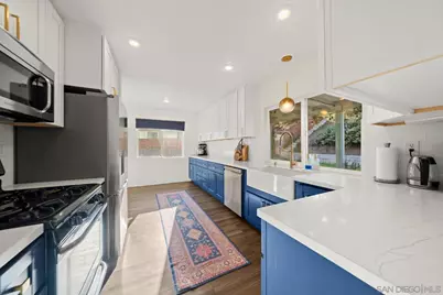  39420 Bonaire Way, Murrieta, CA 92563 - Photo 12