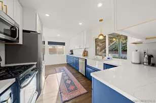 39420 Bonaire Way, Murrieta, CA 92563 - Photo 12