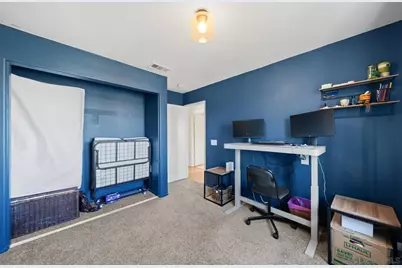  39420 Bonaire Way, Murrieta, CA 92563 - Photo 22