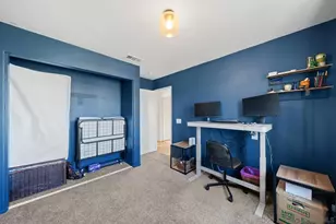 39420 Bonaire Way, Murrieta, CA 92563 - Photo 22