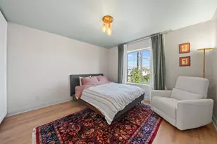 39420 Bonaire Way, Murrieta, CA 92563 - Photo 20